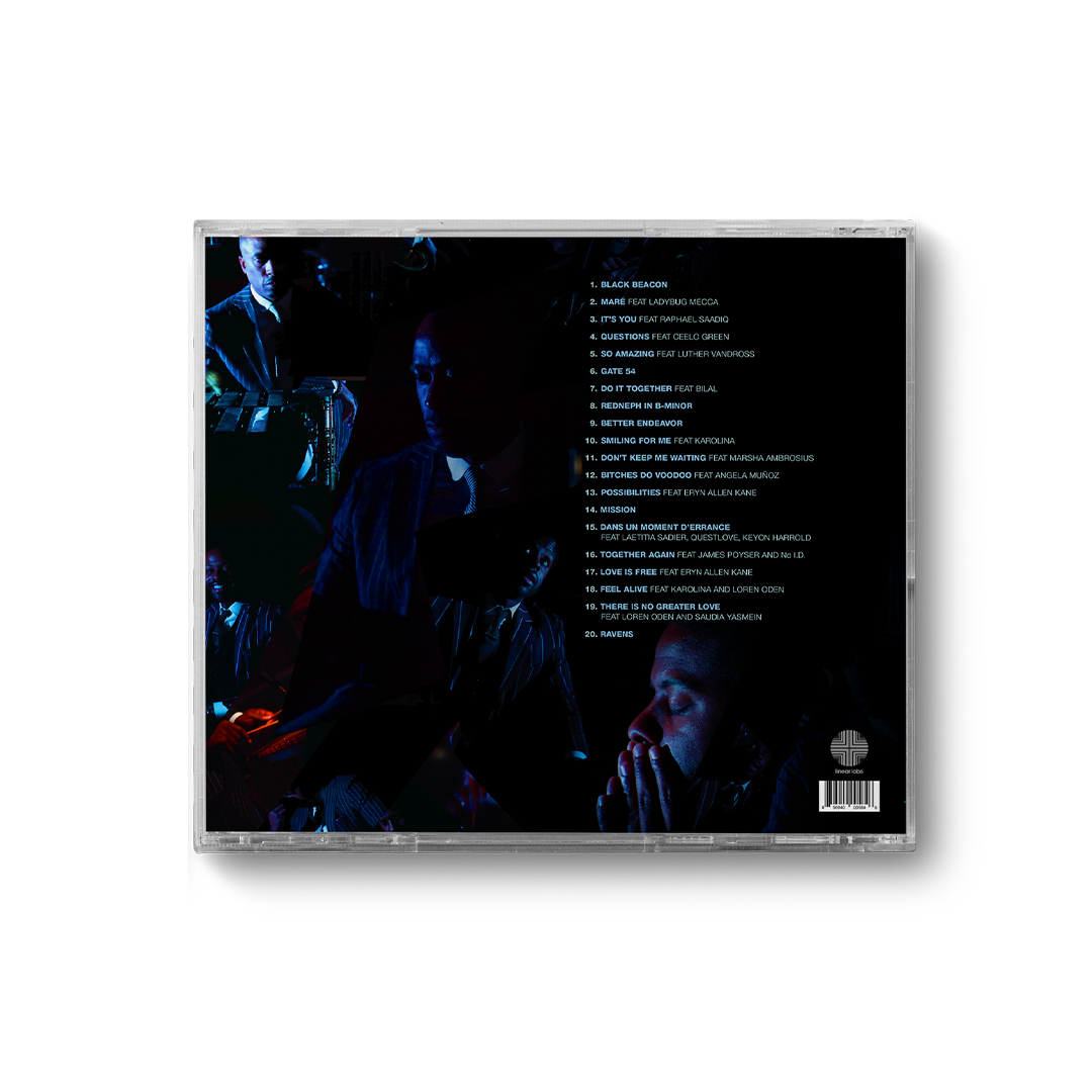 【LP】自主The 7th Recital Midnight Sounds... LP】自主The 7th Recital Midnight Sounds